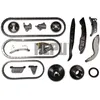 Image de Kit chaîne de distribution HEPU 21-0580
