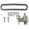 Image de Kit chaîne de distribution HEPU 21-0582