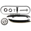 Image de Kit chaîne de distribution HEPU 21-0583