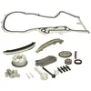 Image de Kit chaîne de distribution HEPU 21-6010CA
