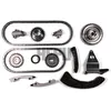 Image de Kit chaîne de distribution HEPU 21-0585