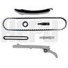 Image de Kit chaîne de distribution HEPU 21-0587