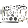 Image de Kit chaîne de distribution HEPU 21-0497