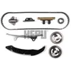 Image de Kit chaîne de distribution HEPU 21-0589