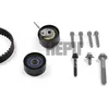 Image de Kit distribution HEPU 20-2123