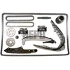 Image de Kit chaîne de distribution HEPU 21-0592