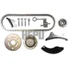 Image de Kit chaîne de distribution HEPU 21-0607