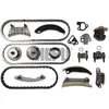Image de Kit chaîne de distribution HEPU 21-0608