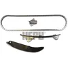Image de Kit chaîne de distribution HEPU 21-0609