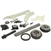 Image de Kit chaîne de distribution HEPU 21-0597CA
