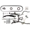 Image de Kit chaîne de distribution HEPU 21-0612