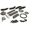 Image de Kit chaîne de distribution HEPU 21-0619