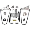 Image de Kit chaîne de distribution HEPU 21-0621