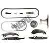 Image de Kit chaîne de distribution HEPU 21-0626