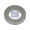 Image de Kit d'assemblage, collecteur d'échappement DT Spare Parts 1.10539