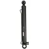 Image de Vérin de basculement, cabine DT Spare Parts 1.23008