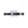 Image de Amortisseur DT Spare Parts 1.25966