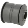 Image de Douille, suspension de la cabine DT Spare Parts 1.22677