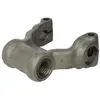 Image de Suspension, ressort à lames DT Spare Parts 1.25000