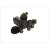Image de Valve de suspension pneumatique DT Spare Parts 1.25603
