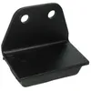 Image de Butée élastique, suspension DT Spare Parts 1.27085