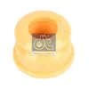 Image de Amortisseur, suspension de cabine DT Spare Parts 1.27093