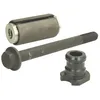 Image de Kit d'assemblage, axe de ressort DT Spare Parts 2.96159