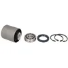 Image de Kit de réparation, suspension de la cabine DT Spare Parts 1.32574