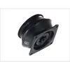 Image de Support moteur DT Spare Parts 2.10088