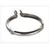 Image de Collier de serrage, échappement DT Spare Parts 2.14104