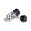 Image de Capteur, système d'air comprimé DT Spare Parts 2.27154
