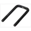 Image de Bride de ressort DT Spare Parts 2.61832