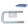 Image de Bride de ressort DT Spare Parts 2.61934