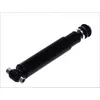 Image de Amortisseur DT Spare Parts 2.62235