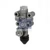 Image de Valve de suspension pneumatique DT Spare Parts 2.64018