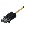 Image de Valve, suspension de la cabine DT Spare Parts 2.70085