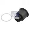 Image de Kit de réparation, suspension de la cabine DT Spare Parts 2.96144