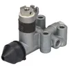Image de Valve de suspension pneumatique DT Spare Parts 3.66703