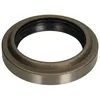 Image de Bagues d'étanchéité, arbre de transmission DT Spare Parts 4.20296