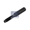 Image de Vis de calage, boulon de ressort DT Spare Parts 4.30221