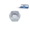 Image de Écrou, pivot de fusée d'essieu (main de suspension) DT Spare Parts 2.62593