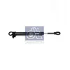 Image de Vérin de basculement, cabine DT Spare Parts 4.62145