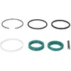 Image de Kit de réparation DT Spare Parts 4.90429
