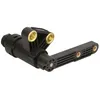 Image de Capteur, niveau de suspension pneumatique DT Spare Parts 5.10152