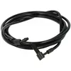 Image de Gaine, basculeur de cabine DT Spare Parts 1.28159
