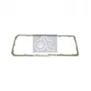 Image de Joint de carter d'huile DT Spare Parts 4.20236