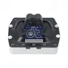 Image de Support moteur atelier DT Spare Parts 2.10395