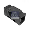 Image de Support moteur atelier DT Spare Parts 3.10815