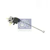 Image de Valve, suspension de la cabine DT Spare Parts 6.65094