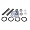 Image de Kit de réparation, suspension de la cabine DT Spare Parts 5.96232
